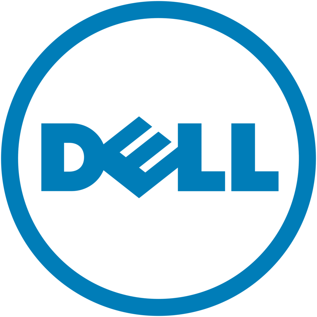 Dell_Logo.svg
